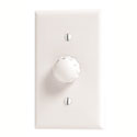 Hunter Ceiling Fan Controls