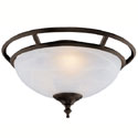 Hunter Ceiling Fan Center Bowls