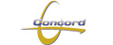 Concord Fan Co.