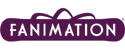 Fanimation Fan Co.