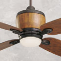 Tommy Bahama Marine Series