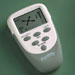 AdvanTouch Full Function Remote Control