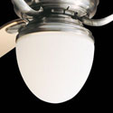 Casablanca Le Grande Lighting  Collection