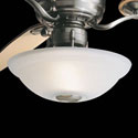 Casablanca Le Grande Lighting Collection