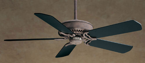 Casablanca Panama Ceiling Fan