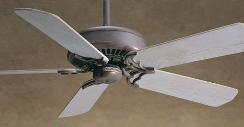 Casablanca Panama Ceiling Fan