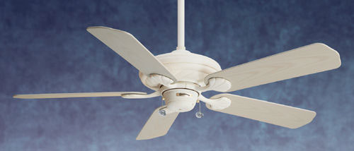 Casablanca Lanai Ceiling Fan Collection Free Shipping On Ceiling