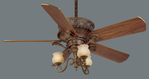 Casablanca Barolo Ceiling Fan Collection Free Shipping On Ceiling