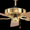 Concord California Ceiling Fan