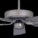 Concord California Ceiling Fan