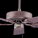 Concord California Ceiling Fan