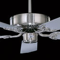 Concord California Ceiling Fan