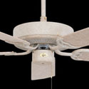 Concord California Ceiling Fan