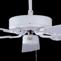 Concord California Ceiling Fan