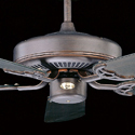 Concord Decorama Ceiling Fan