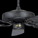 Concord Decorama Ceiling Fan