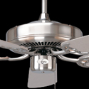 Concord Decorama Ceiling Fan