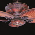 Concord Formosa Ceiling Fan