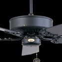 Concord Hearthside Ceiling Fan