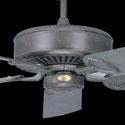 Concord Madion Ceiling Fan