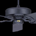 Concord Madion Ceiling Fan