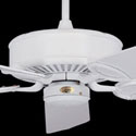 Concord Madion Ceiling Fan