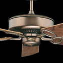 Concord Madion Ceiling Fan