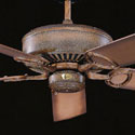 Concord Madion Ceiling Fan