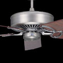 Concord Madion Ceiling Fan