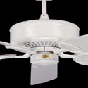 Concord Madion Ceiling Fan