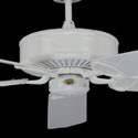 Concord Madion Ceiling Fan