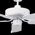 Concord Nautika Ceiling Fan