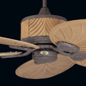 Concord Palmleaf Breeze Ceiling Fan