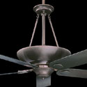 Concord Portofino Ceiling Fan