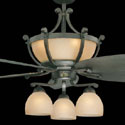 Concord Windsor Ceiling Fan