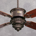 Emerson Cornerstone Ceiling Fan