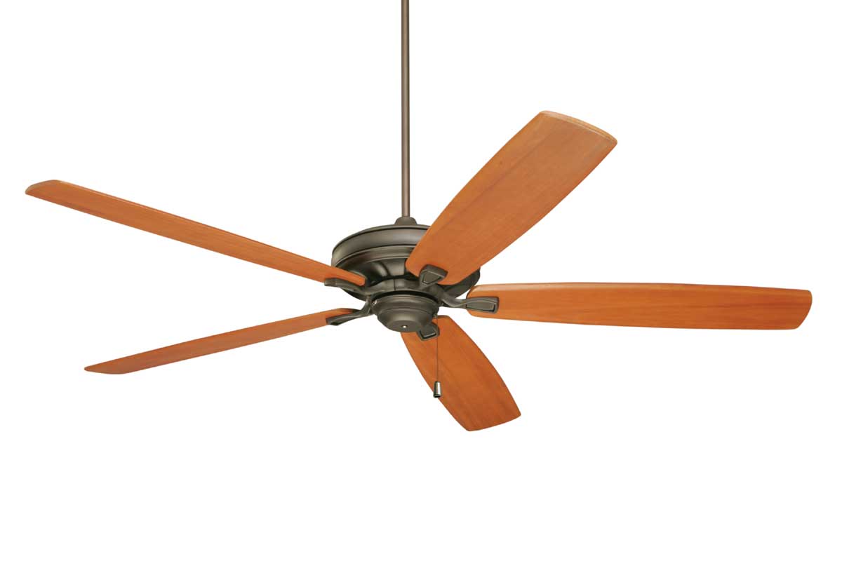 The Emerson Carrera Grande Series