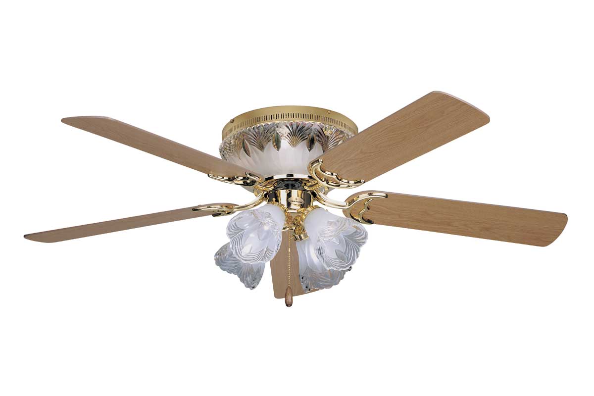 The Emerson Crystal LX Series