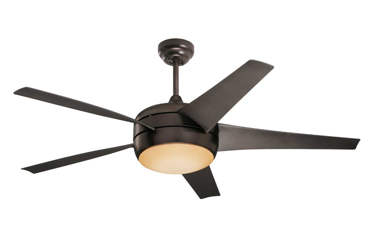 The Emerson Midway Eco Series