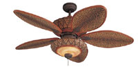 Decor-Specific  Ceiling Fans