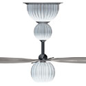 Minka Aire Ceiling Fans