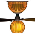 Minka Aire Ceiling Fans