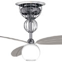 Minka Aire Ceiling Fans