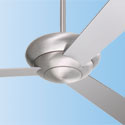 Modern Fan Co. Altus