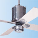 Modern Fan Co. Industry