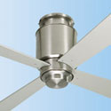 Modern Fan Co. Lapa Hugger