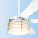 Modern Fan Co. Pharos