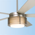 Modern Fan Co. Pharos