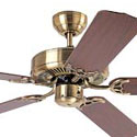 Monte Carlo Homeowner's Select